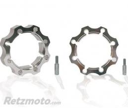 Elargisseur de voie Crosspro 45MM Yamaha YFS200 BLASTER