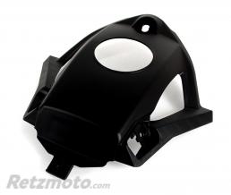 Couvre r�servoir RACETECH noir Honda CRF-250/450R