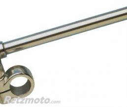TOMMASELLI GUIDONS BRACELETS 50MM