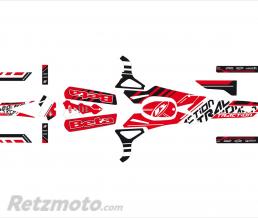 Kit d�co BLACKBIRD Traction B�ta REV3 125/200/250
