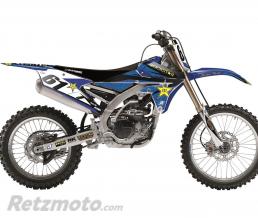 Kit complet BLACKBIRD Rockstar Energy Yamaha YZ250F/450F