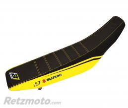 Kit d�co BLACKBIRD World MXGP replica 2017 Suzuki