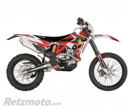 BLACKBIRD Kit complet BLACKBIRD Rockstar Energy Beta RR