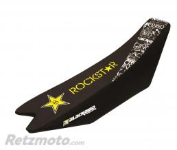 Kit complet BLACKBIRD Rockstar Energy Beta RR
