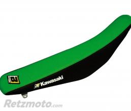 Kit complet BLACKBIRD Kawasaki Racing Team 2018 Kawasaki KX-250F