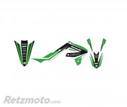 Kit d�co BLACKBIRD Dream Graphic 4 KTM SX85