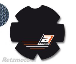 Sticker couvre carter d'embrayage BLACKBIRD KTM SX