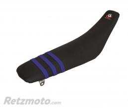 Selle compl�te BLACKBIRD Works standard Yamaha YZ250F/450F