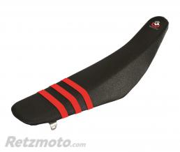 Selle compl�te BLACKBIRD Works standard Honda CRF250R/450R/X