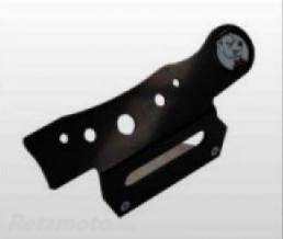 Carter de cha�ne AXP PHD 6mm noir Yamaha YFM250 Raptor
