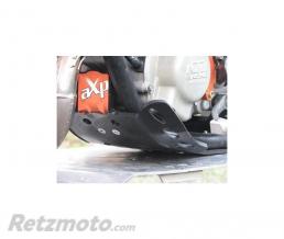 Sabot GP AXP PHD noir