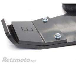 Sabot Enduro AXP Xtrem PHD noir Husqvarna FE250/300