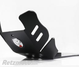 AXP RACING Sabot enduro AXP PHD noir