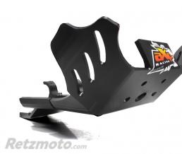 AXP RACING Sabot Enduro AXP Xtrem PHD noir KTM/Husqvarna