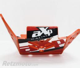 Sabot GP AXP PHD orange KTM SX-F250/350