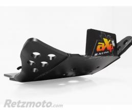 AXP RACING Sabot GP AXP PHD noir