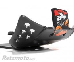 AXP RACING Sabot GP AXP PHD noir KTM/Husqvarna