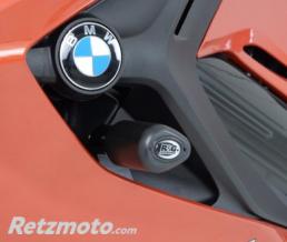 Tampon A�ro R&G RACING BMW F800 GT