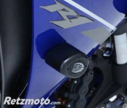 Tampon a�ro R&G RACING Yamaha YZF-R1