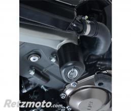 Tampons a�ro avant droit R&G RACING Yamaha MT-09