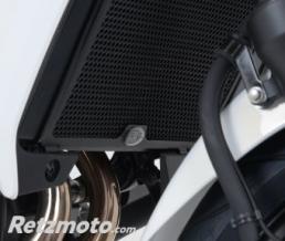 Protection de radiateur R&G RACING Honda CB500F