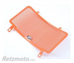 Protection de radiateur R&G RACING KTM 990 SM, SMR, SMT