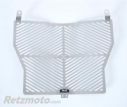 Protection de Radiateur R&G RACING inox BMW S1000R