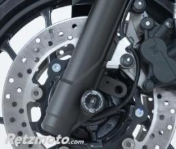 Protection de fourche R&G RACING Yamaha X-Max 400