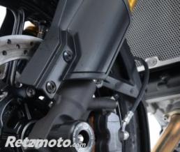 Protection de fourche R&G RACING Suzuki DL1000 V-Strom