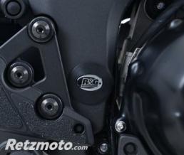 Insert de cadre droit R&G RACING Kawasaki 1000 VERSYS