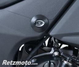 R&G Insert de cadre droit R&G RACING Kawasaki 1000 VERSYS