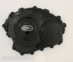 R&G Couvre-carter droit pour CB1000R 08-09
