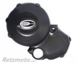 R&G Couvre-carter droit R&G RACING noir Ducati Multistrada 1100/1200/1299