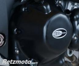 R&G Couvre-carter droit R&G RACING Kawasaki Z800