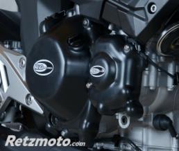 Couvre-carter droit R&G RACING Kawasaki Z800