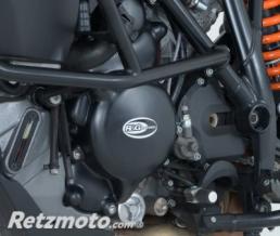R&G Couvre carter gauche R&G RACING KTM 1190 ADVENTURE