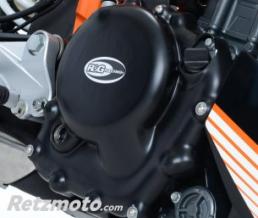 R&G couvre-carter droit R&G RACING KTM 390 Duke