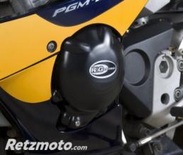 R&G Couvre carter gauche R&G RACING Honda CBR900RR