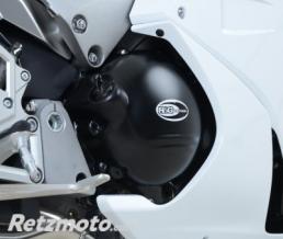 Couvre-carter droit R&G RACING Honda VFR800