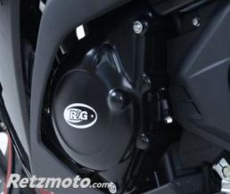 R&G Couvre-carter gauche R&G RACING Yamaha YZF-R3