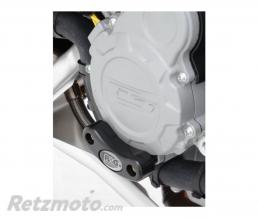 Slider moteur droit MV Agusta Brutale 675/800