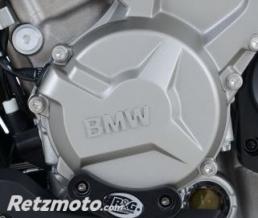 Slider moteur R&G RACING gauche BMW S1000XR
