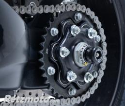 R&G Protection de bras oscillant R&G RACING KTM 1290 SUPERDUKE R