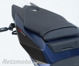 R&G Sliders de coque arri�re R&G RACING carbone BMW S1000RR