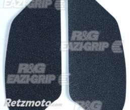 R&G Kit grip de r�servoir R&G RACING Eazi-Grip translucide