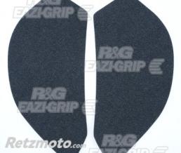 R&G Kit grip de r�servoir R&G RACING Eazi-Grip translucide