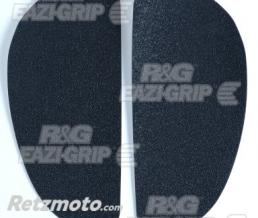 R&G Kit grip de r�servoir R&G RACING Eazi-Grip translucide