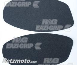 R&G Kit grip de r�servoir R&G RACING Eazi-Grip translucide