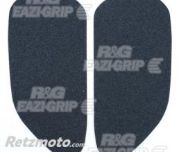 R&G Kit grip de r�servoir R&G RACING Eazi-Grip translucide