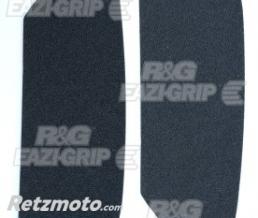 R&G Kit grip de r�servoir R&G RACING Eazi-Grip translucide